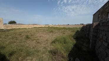 kirayə evlər bakı 2023: 12 sot, Tikinti, Bələdiyyə — 3