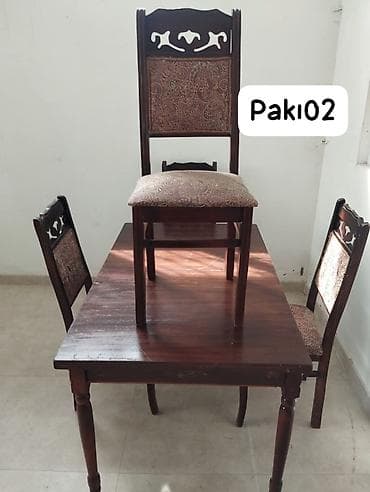 divan 2 əl: Masa dəsdi 120 azn.catdirma pulsuz,unvan Ceyranbatan qəs.Pakı02 — 1