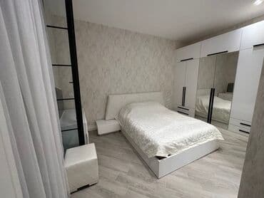 xirdalanda ipoteka evler: Bakı, Buzovna, 180 kv. m, 4 otaqlı, Hovuzlu, İşıq, Qaz, İnternet — 24