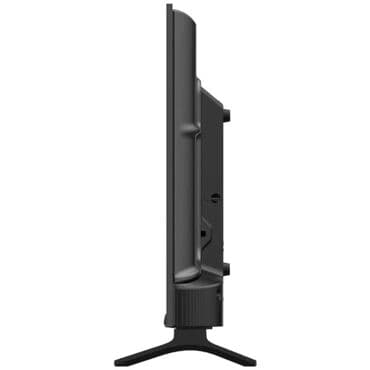 lg telvizor: Yeni Televizor Toshiba LED ekran 32" FHD (1920x1080), Pulsuz çatdırılma — 3