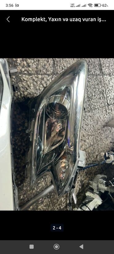 ниссан мурано запчасти: Nissan not Lupali fara — 2