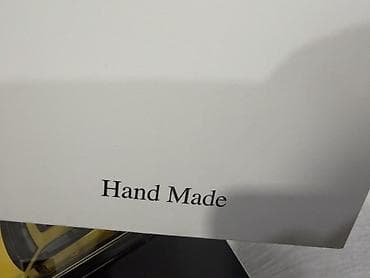 lamborghini satışı: Lamborghini Urus premium kolleksiya modeli – MR Collection Models — 3