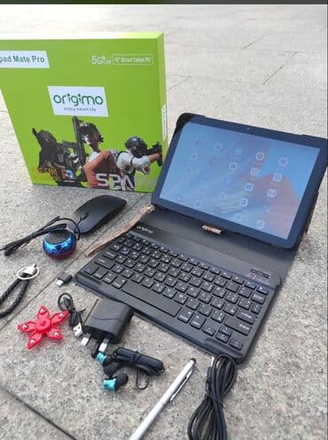 ucuz ipad: Her novde saat ve aksesuarlar en ucuz qıymete — 8