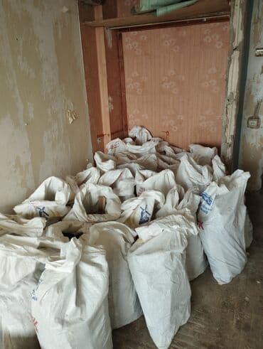 Другие пиломатериалы: Taxta material dəsti – söküntüdən çıxma PULSUZ KİMƏ LAZİMDİ APARSİN - — 3