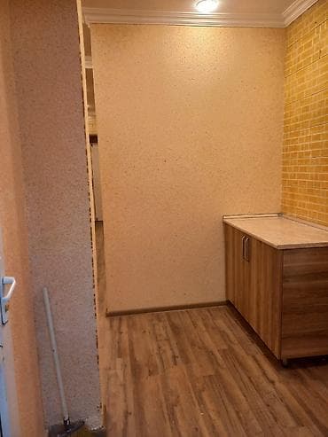 Nəsimi rayonu, Rəşid Behbudov küçəsində ayrıca tikili 1 otaqlı ofis — 7