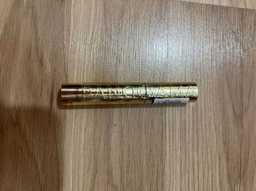 ten effekti: Kosmetik dəst, Flormar, >10 məhsul — 45