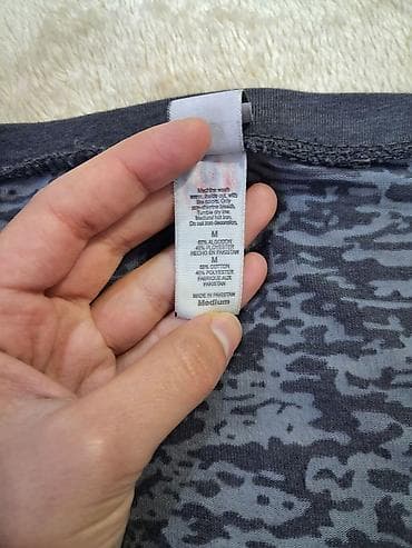 10/10 - defektsiz. Ətraflı məlumat üçün instagramdan yaxud mesaj — 4