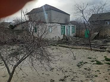 torpağ satılır: 4 sot, Tikinti, Mülkiyyətçi, Kupça (Çıxarış) — 2