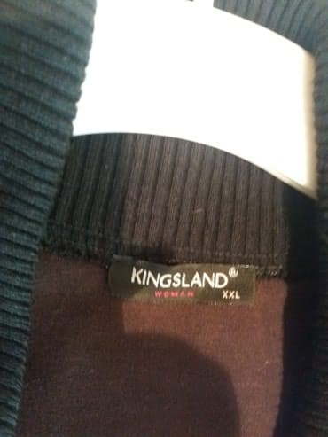 vadalaska türkçe ne demek: 1 defe geyinilib xarincden alinib — 3