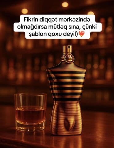 helix original цена в оше: Parfüm kolleksiyası – seçilmiş niş və dizayner ətirləri - Emporio — 3