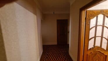 купить квартиру в баку азербайджан: 4 комнаты, Новостройка, м. Хатаи, 115 м² — 5