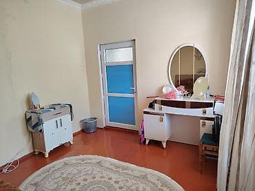 naxcıvan ev: 4 otaqlı, 4 kv. m, Kredit yoxdur — 10