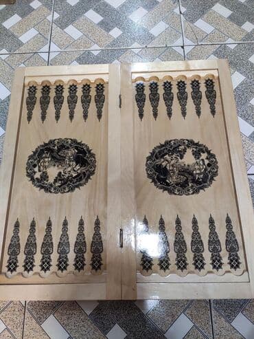 nerd daslari: Nərd+zəri və daşi birlikdə. Metrolara və şəhərdaxili çatdırılma var — 1