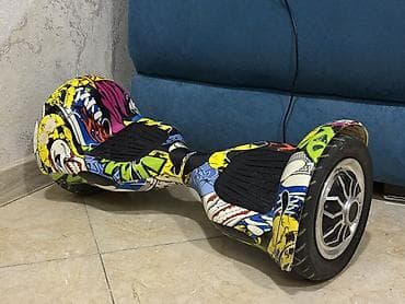 Seqvay satılır real alıcıya endırım olacaq,❗️herşeyı ışlekdir saryatka