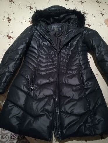 yağış üçün gödəkçələr: Defakto kurtka 140 man almisam. Yagis kecirmir. Cox rahat ve — 2