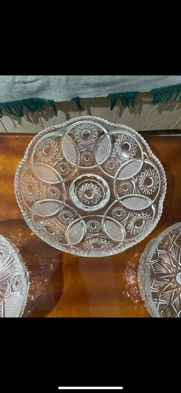 Rasıya xurusdal lalafo.az -da Rasıya xurusdal