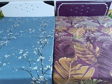 cut kravatlar: Taxt kravat TƏZƏ Kravatlar✔ Hazirlari Var✔ Rəng Seçimi Var♥️💚🤍💜🖤💛💙 — 8