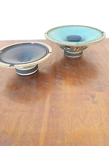 80 manata telefon: Редкие лучшие динамики ссср в отличном рабочем состоянии 4а 28=55 — 9