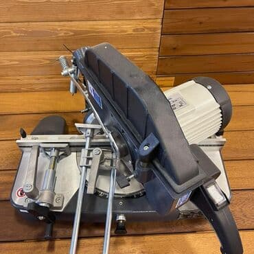 оборудование для производства воды: Stol ustu dezgahlar — 7