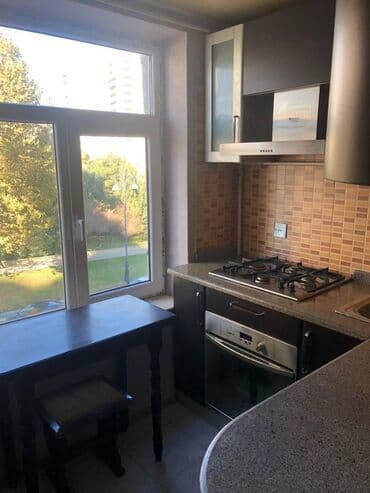 qara qarayev 3 otaqli kiraye evler: Elimlər icəri şəhər metrosuna yaxın Nərimanov heykəlinə yaxın 4 — 6