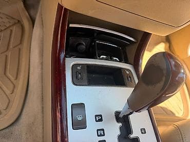 optima disk: Hyundai sedan - Korpus: bənövşəyi-bordo rəng, xrom ön barmaqlıq və — 6