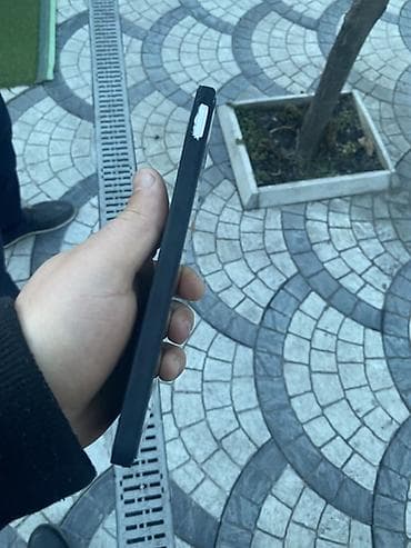 telefon kreditle: Məhsul: Realme c 55 8/256 Xüsusiyyətlər: - Tam ekranlı, ön kamera — 7