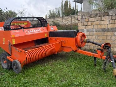 Toyota: 3cü bir yerde satılır. presbağlayan az işleyib — 6