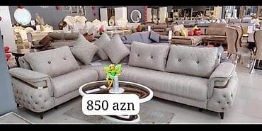 tap az divan: Yeni, Divan, Divan, Bazasız, Açılmayan — 1