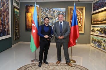 gözəl şəkillər çəkmək: Foto çəkiliş | Yerinə gəlməklə | Love story, Slide Show, Tədbirlərin çəkilişi — 5