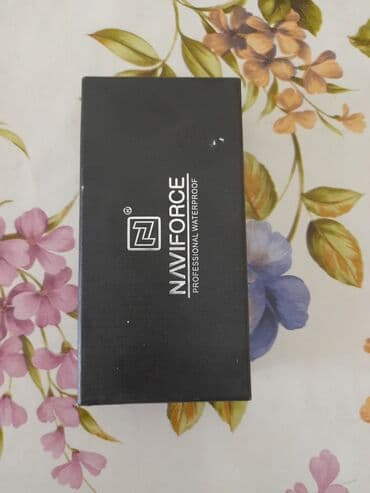 irshad telecom is saatlari: Qarşıq malar — 2