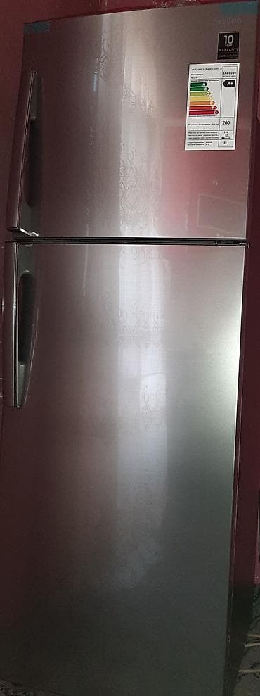 tap.az şəki: Xırdalan 26cı məhəllə H.B.Zərdabi küçəsi həyət evi əşyalı kirayəyə — 7