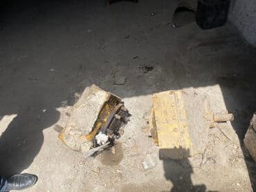 sudceken aparat iwlenmiw: Sampo 2055 zapcasdarı — 6