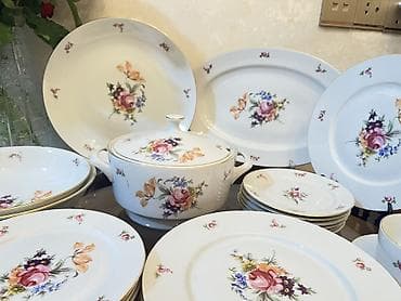 jesou saat: Masaüstü saatlar, Zəngli — 1