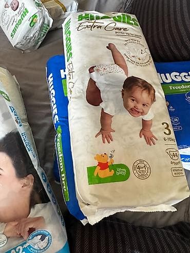 batinka satisi: Usaq bezleri satilir munasib qiymete magaza ve aptek qiymetinden ucuz — 9