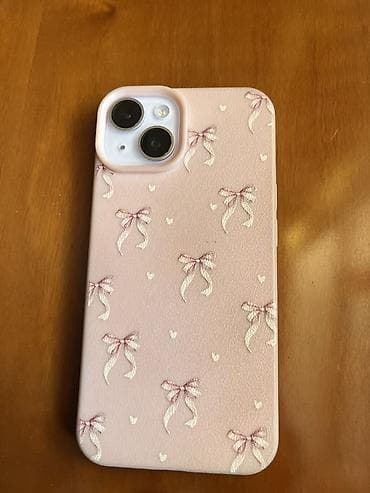 irşad telecom iphone x: IPhone 14, 256 GB, Face ID — 1