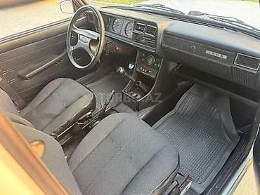 saipa saina salon: LADA 2104 İli 2005 Senedler qaydadindpul lazim oldu ucun satiram — 2