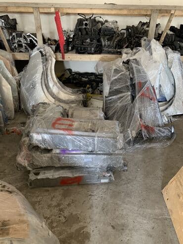 вкладыши для ванны: Toyoto prius — 2