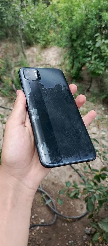 xiaomi mi s: Məhsul: Smartfon (qara rəng) Xüsusiyyətlər və detallı təsvir: - — 4