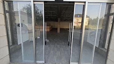 denizkenari restoranlar: Şirvan şəhərində Heydər Əliyev prospektində peşə liseyinin yanında — 8