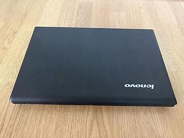 komputer ucuz: İşlənmiş Lenovo 15.6 ", Intel Pentium, 512 GB, Ünvandan götürmə — 2