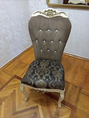 Oturacaq və divan kreslo təmiri Qupqaların dəyişilməsi üzlüklərin at lalafo.az Oturacaq və divan kreslo təmiri Qupqaların dəyişilməsi üzlüklərin