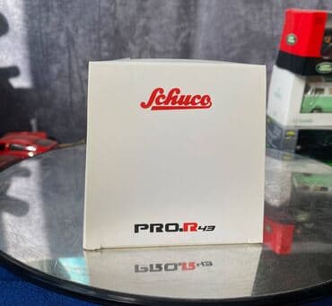 metbex tavan modelleri: Коллекционная модель Aurus Senat limousine Russia Vladimir Putin 2018 — 2