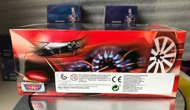 metbex tavan modelleri: Коллекционная модель Pagani Huayra blue 2012 MOTORMAX Art : 79312 — 4