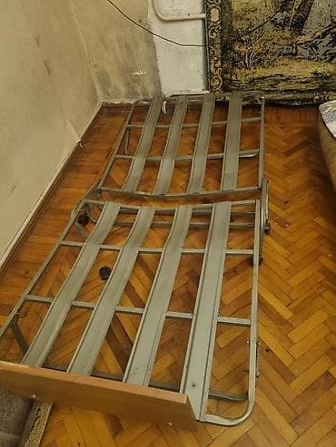 matras satilir: İşlənmiş, Matraslı raskladuşka — 5