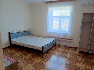 binə savxozda kirayə ev: 160 м², 5 комнат — 11