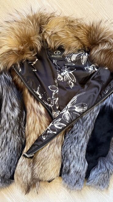 iqos iluma one qiymeti: Kürk — 2