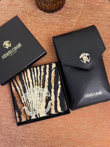 qaşlı çanta: Çantalar — 2