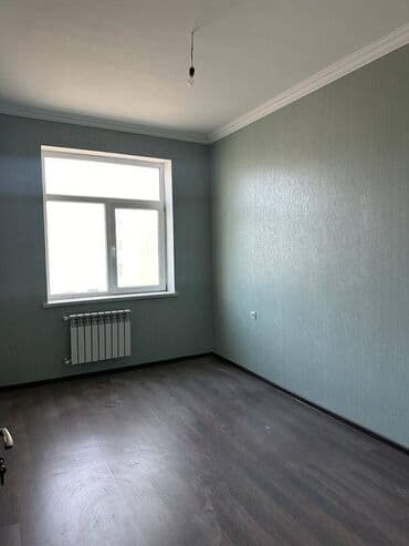 mingecevir kiraye: Suraxanı rayonu, Hövsan qəsəbəsində, Hövsan Mida 2 layihəsidə, yeni — 2