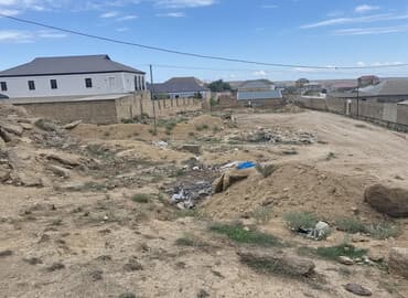 12 sot, Tikinti, Kupça (Çıxarış) lalafo.az -da 12 sot, Tikinti, Kupça (Çıxarış)