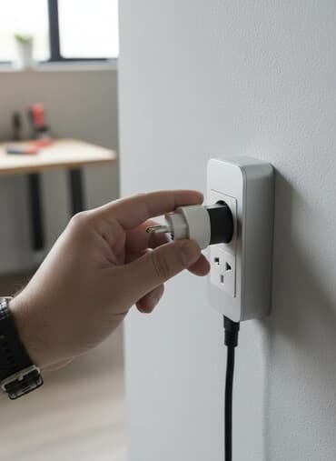 sokany toster qiymeti: Simsiz şarj cihazı — 1